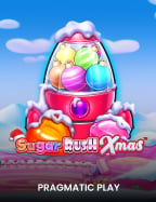 ทำความเข้าใจ สมัคร คา สิ โน ไทย เพื่อเพิ่มโอกาสชนะง่ายๆ