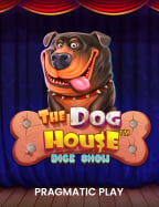 สมัคร ค่า สิ โน: เพิ่มโอกาสรวยด้วยสล็อตออนไลน์