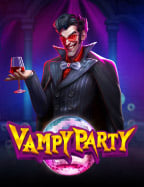 สมัคร คา สิ โน ไม่มี ขั้น ต่ําทาง เข้า สล็อต 789 แบบง่ายๆ