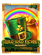 สมัคร ค่า สิ โน ออนไลน์ ยังไงให้เล่นได้เหมือนมือโปร